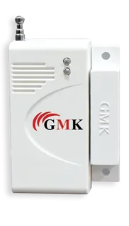 مگنت بی‌سیم GMK مخصوص درب و پنجره